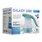 Отпариватель ручной Galaxy Line GL6197 7060261970