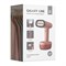Отпариватель ручной Galaxy Line GL6285 7060262850