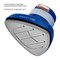 Отпариватель ручной Galaxy Line GL6286 7060262860