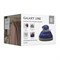 Отпариватель ручной Galaxy Line GL6286 7060262860