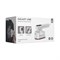 Отпариватель ручной Galaxy Line GL6288 7060262880