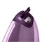 Парогенератор Galaxy Line GL6170 7060161700