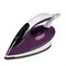 Парогенератор Galaxy Line GL6170 7060161700
