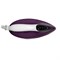 Парогенератор Galaxy Line GL6170 7060161700