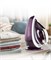 Парогенератор Galaxy Line GL6170 7060161700
