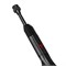 Пароочиститель Galaxy Line GL6270 7040362700