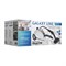 Пароочиститель Galaxy Line GL6270 7040362700
