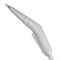 Пароочиститель Galaxy Line GL6271 7040362710