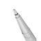 Пароочиститель Galaxy Line GL6271 7040362710