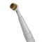 Пароочиститель Galaxy Line GL6271 7040362710