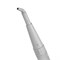 Пароочиститель Galaxy Line GL6271 7040362710