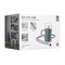 Пароочиститель Galaxy Line GL6271 7040362710