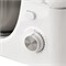 Планетарный миксер Galaxy Line GL2231/белый 7020222311