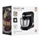 Планетарный миксер Galaxy Line GL2232 7020222320