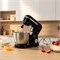 Планетарный миксер Galaxy Line GL2232 7020222320