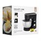 Планетарный миксер Galaxy Line GL2236 7020222360