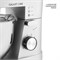Планетарный миксер Galaxy Line GL2237 7020222370