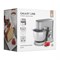 Планетарный миксер Galaxy Line GL2237 7020222370
