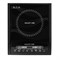 Плитка индукционная Galaxy Line GL3054 7022230540