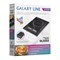 Плитка индукционная Galaxy Line GL3054 7022230540