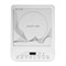 Плитка индукционная Galaxy Line GL3060/белая 7022230601