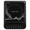 Плитка индукционная Galaxy Line GL3060/черная 7022230602