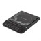 Плитка индукционная Galaxy Line GL3060/черная 7022230602