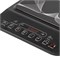 Плитка индукционная Galaxy Line GL3060/черная 7022230602