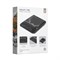 Плитка индукционная Galaxy Line GL3060/черная 7022230602