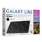 Плитка индукционная Galaxy Line GL3062 7022230620