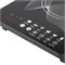 Плитка индукционная Galaxy Line GL3063 7022230630