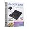 Плитка индукционная Galaxy Line GL3063 7022230630