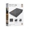 Плитка индукционная Galaxy Line GL3064 7022230640