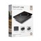 Плитка индукционная Galaxy Line GL3065 7022230650