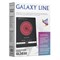 Плитка инфракрасная Galaxy Line GL3030 7022230300