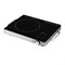 Плитка инфракрасная Galaxy Line GL3033 7022230330