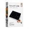 Плитка инфракрасная Galaxy Line GL3033 7022230330