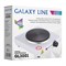 Плитка электрическая Galaxy Line GL3001 7022230010