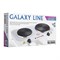Плитка электрическая Galaxy Line GL3002 7022230020
