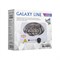 Плитка электрическая Galaxy Line GL3003 7022230030