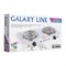 Плитка электрическая Galaxy Line GL3004 7022230040