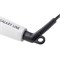 Плойка конусная Galaxy Line GL4614 7070446140