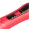 Плойка конусная Galaxy Line GL4623 7070446230