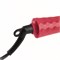 Плойка конусная Galaxy Line GL4623 7070446230