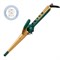 Плойка конусная Galaxy Line GL4647 7070446470