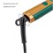 Плойка конусная Galaxy Line GL4647 7070446470