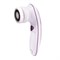 Прибор для ухода за лицом Galaxy Line GL4961 7080349610