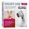 Прибор для ухода за лицом Galaxy Line GL4961 7080349610