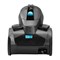 Пылесос электрический Galaxy Line GL6224/серый 7040162248