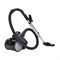 Пылесос электрический Galaxy Line GL6226 7040162260